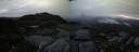 ./images/calvert/buxton1/20160610/buxton120160610_045947.jpg