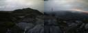 ./images/calvert/buxton1/20160610/buxton120160610_050447.jpg