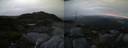 ./images/calvert/buxton1/20160610/buxton120160610_050947.jpg