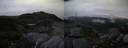 ./images/calvert/buxton1/20160610/buxton120160610_051447.jpg