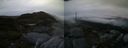 ./images/calvert/buxton1/20160610/buxton120160610_051947.jpg