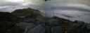 ./images/calvert/buxton1/20160610/buxton120160610_060447.jpg