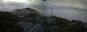 ./images/calvert/buxton1/20160610/buxton120160610_060947.jpg