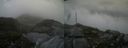 ./images/calvert/buxton1/20160610/buxton120160610_104947.jpg
