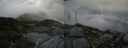 ./images/calvert/buxton1/20160610/buxton120160610_105447.jpg
