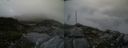 ./images/calvert/buxton1/20160610/buxton120160610_110447.jpg