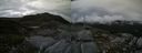 ./images/calvert/buxton1/20160610/buxton120160610_111447.jpg