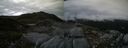 ./images/calvert/buxton1/20160610/buxton120160610_111947.jpg