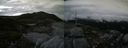 ./images/calvert/buxton1/20160610/buxton120160610_112947.jpg