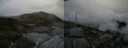 ./images/calvert/buxton1/20160610/buxton120160610_114447.jpg