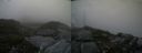 ./images/calvert/buxton1/20160610/buxton120160610_115947.jpg