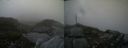 ./images/calvert/buxton1/20160610/buxton120160610_121947.jpg