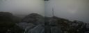 ./images/calvert/buxton1/20160610/buxton120160610_171947.jpg
