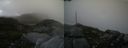 ./images/calvert/buxton1/20160610/buxton120160610_183947.jpg
