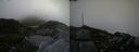 ./images/calvert/buxton1/20160610/buxton120160610_185447.jpg