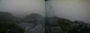 ./images/calvert/buxton1/20160610/buxton120160610_194947.jpg