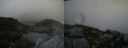 ./images/calvert/buxton1/20160610/buxton120160610_195447.jpg