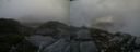 ./images/calvert/buxton1/20160610/buxton120160610_195947.jpg
