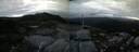 ./images/calvert/buxton1/20160611/buxton120160611_044947.jpg