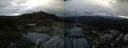 ./images/calvert/buxton1/20160611/buxton120160611_045447.jpg