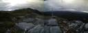 ./images/calvert/buxton1/20160611/buxton120160611_045947.jpg