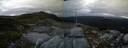 ./images/calvert/buxton1/20160611/buxton120160611_050447.jpg