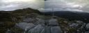 ./images/calvert/buxton1/20160611/buxton120160611_051447.jpg