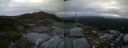 ./images/calvert/buxton1/20160611/buxton120160611_051947.jpg