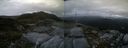 ./images/calvert/buxton1/20160611/buxton120160611_052447.jpg