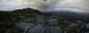 ./images/calvert/buxton1/20160611/buxton120160611_052947.jpg
