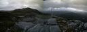 ./images/calvert/buxton1/20160611/buxton120160611_053447.jpg