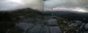 ./images/calvert/buxton1/20160611/buxton120160611_054947.jpg