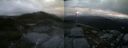 ./images/calvert/buxton1/20160611/buxton120160611_055447.jpg