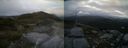 ./images/calvert/buxton1/20160611/buxton120160611_055947.jpg