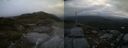 ./images/calvert/buxton1/20160611/buxton120160611_060447.jpg