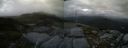 ./images/calvert/buxton1/20160611/buxton120160611_063947.jpg