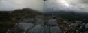 ./images/calvert/buxton1/20160611/buxton120160611_064447.jpg