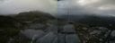 ./images/calvert/buxton1/20160611/buxton120160611_065448.jpg