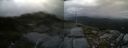 ./images/calvert/buxton1/20160611/buxton120160611_065947.jpg