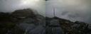 ./images/calvert/buxton1/20160611/buxton120160611_075947.jpg