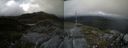 ./images/calvert/buxton1/20160611/buxton120160611_101447.jpg