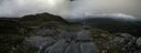 ./images/calvert/buxton1/20160611/buxton120160611_101947.jpg