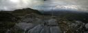 ./images/calvert/buxton1/20160611/buxton120160611_113447.jpg