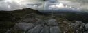 ./images/calvert/buxton1/20160611/buxton120160611_115947.jpg