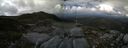 ./images/calvert/buxton1/20160611/buxton120160611_120948.jpg