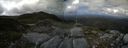 ./images/calvert/buxton1/20160611/buxton120160611_121947.jpg