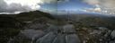 ./images/calvert/buxton1/20160611/buxton120160611_123447.jpg