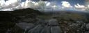 ./images/calvert/buxton1/20160611/buxton120160611_125447.jpg