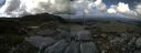 ./images/calvert/buxton1/20160611/buxton120160611_125947.jpg