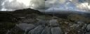 ./images/calvert/buxton1/20160611/buxton120160611_130447.jpg
